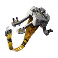 File:Cwf sandevistan3.png