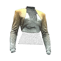 File:Jacket 25 rich 05F.png