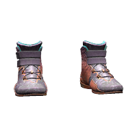 File:CasualShoes 05 basic 01M.png