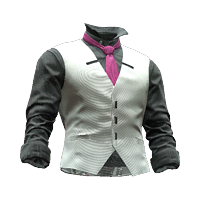 File:FormalShirt 01 old 03M.png