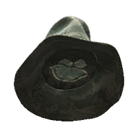 File:Hat 03 rich 01F.png