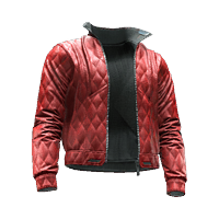File:Jacket 24 basic 06M.png