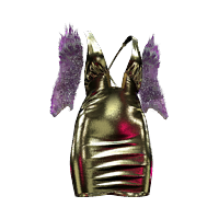 File:Dress 04 rich 01F.png