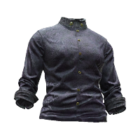 File:FormalShirt 02 old 02F.png