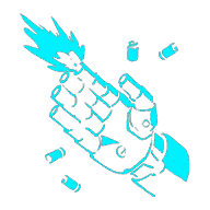 File:Gunslinger Area 02 Perk 2 Desperado.png