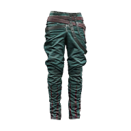 File:Q202 Epilogue PantsF.png