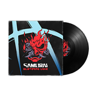 File:Q204 vinyl samurai blistering love.png