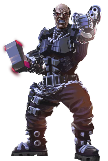 File:Quake Infobox CPRED.png