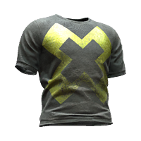 File:TShirt 02 old 04M.png