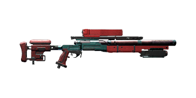 File:Ashura Neon.png