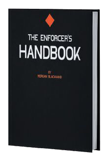 File:CPRED The Enforcer's Handbook.png