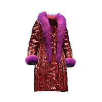 File:Coat 06 rich 01F.png