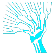 File:CombatHacking Area 03 Perk 2 Weak Link.png