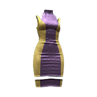 File:Dress 03 basic 05F.png