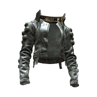 File:Jacket 17 old 02F.png