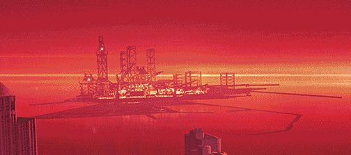 File:Morro Rock REDNC.jpg