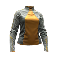 File:Shirt 02 rich 02F.png