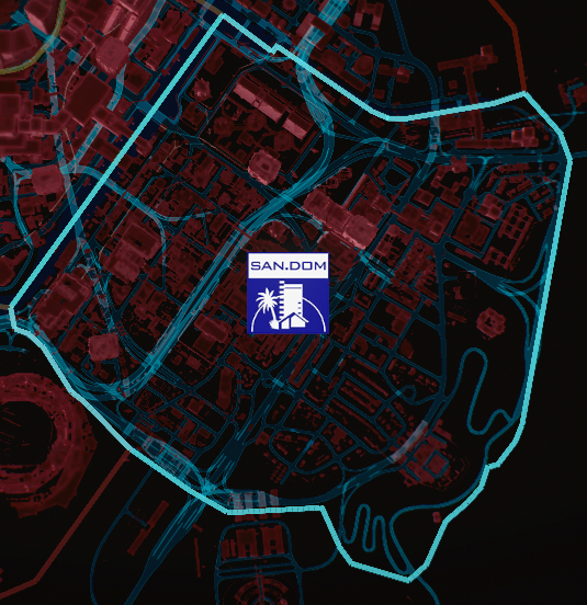 File:CP2077 Santo Domingo Map.png