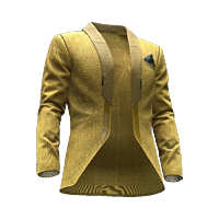 File:FormalJacket 03 basic 03M.png