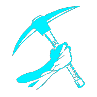 File:Hacking Area 02 Perk 2 Advanced Datamine.png