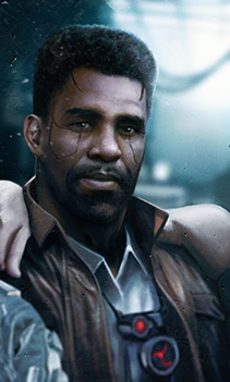 File:MaximumMike Infobox CP2077.png