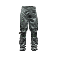 File:Pants 07 rich 01M.png