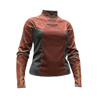 File:Shirt 02 old 03F.png