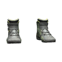 File:CasualShoes 05 old 01M.png