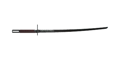 File:Katana Arasaka 2020.png