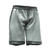 Shorts 03 old 01F.png