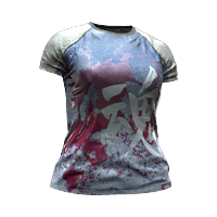 File:Tshirt 12 old 05F.png