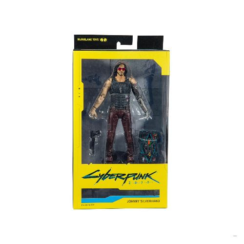 File:Figure McF Johnny Silverhand1.jpg