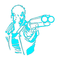 File:Demolition Area 02 Perk 1 Pump It, Louder!.png