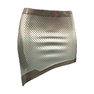 File:Fixer 01 Set PantsF.png