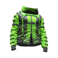 File:Jacket 02 rich 01F.png