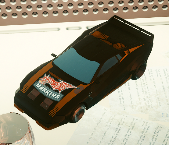 File:Memorabilia Car Model Nomad (V's apartment).png