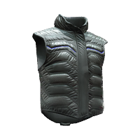 File:Vest 17 basic 02M.png