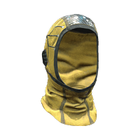 File:Balaclava 01 old 01M.png