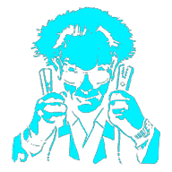 File:CraftingTrait01 Crazy Science.png