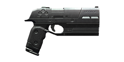 File:Nue Tamayura 2020.png