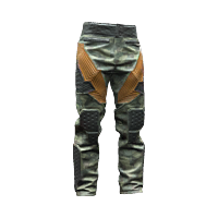 File:Pants 05 old 01M.png