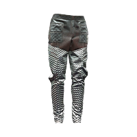 File:Pants 18 rich 03F.png