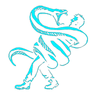 File:Stealth Area 07 Perk 2 Rattlesnake.png