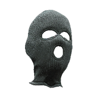 File:Balaclava 02 basic 01M.png