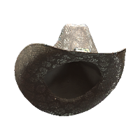 File:Hat 02 old 02F.png
