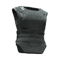 File:Vest 13 basic 01F.png