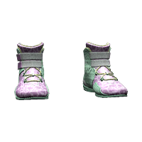 File:CasualShoes 05 rich 01M.png