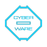 Cyberpunk 2077 Cyberware