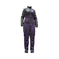 File:Jumpsuit 01 basic 03F.png