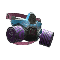 File:Mask 02 rich 02M.png